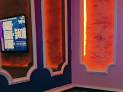 -铜锣湾量贩式KTV(丹阳店)