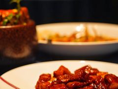 -宴周康·精致江浙菜(周浦店)