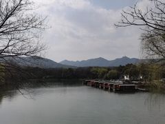 -茅家埠