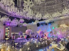 -湖锦酒楼·旗舰店(三阳总店)