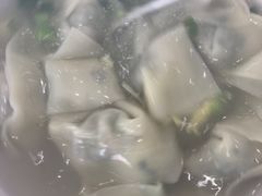 -老盛昌(聚丰园店)