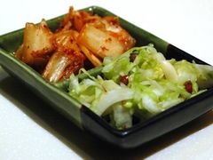 -新辣道鱼火锅(航天万源店)