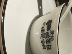 -山城外·非遗酸菜鱼(蜀都万达店)