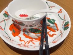 -味莊餐厅(康庄南街店)