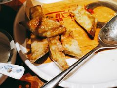 -瑶王府·广西菜(金阳路店)