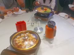 -鸡毛店·川菜(文殊院店)