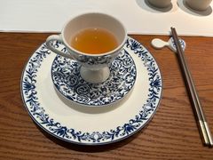 -上座云间·青年赣菜(绿茵店)