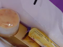 -GANSO元祖食品(锦创书城店)