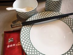 -顺鹅季·非遗烧鹅(六道口店)
