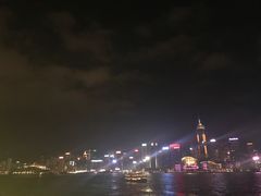 -终审法院