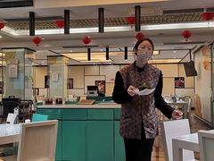-三义和酒楼(千佛山店)