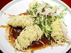 -宏状元现熬粥·京味菜(黄寺大街店)