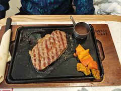 -必胜客(集美杏东店)