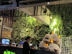-外婆家(杭州马塍店·杭帮菜名店)