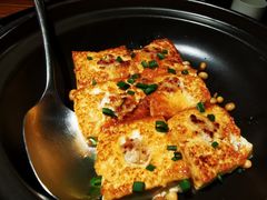 -瑶王府·广西菜(相思湖店)
