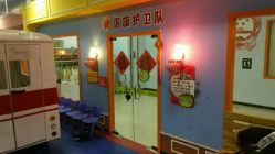 -DoDo梦想城(泉舜购物中心店)
