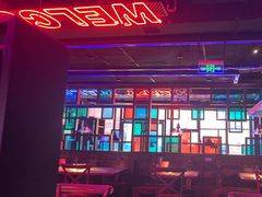 -蛙来哒(华隆步步高店)