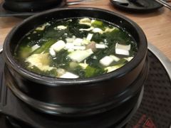 -安大叔拌饭(宝龙店)