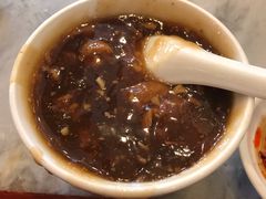 炒肝-天兴居(鲜鱼口街店)