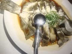 -小平岛開海水饺(浑南店)