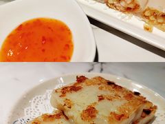 -多多旺港式茶餐厅(新区店)