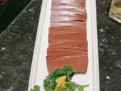 -湯系餐室(苏宁广场店)
