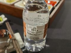 -西郊宾馆·1921餐厅