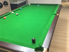 -涨巢·潮玩水疗局