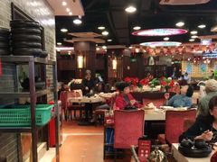 -点都德(盘福楼店)