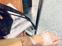 -浙江绿城心血管病医院