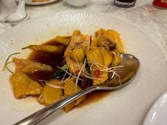 -珍宝海鲜JUMBO Seafood(尚嘉店)