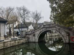 -柯岩风景区