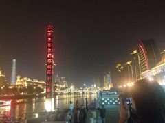 iphone_upload_pic-海河游船-永乐码头(大悲院)