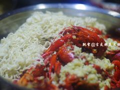 -吉友粥底火锅(方斜路店)