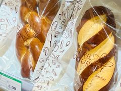 -绿叶子超市(公园大道店)