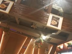 -协茂森老钟家(保利店)
