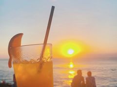 -Rock Bar Bali(Bali)