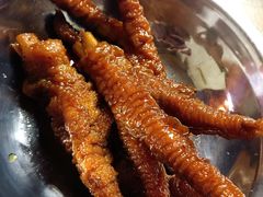 -88号小吃店·经典云南菜·地道纳西美食