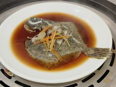 -仙螺岛海鲜自助餐厅(总店)