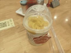 -南信牛奶甜品专家