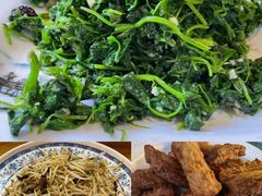 -都江堰石锅鱼