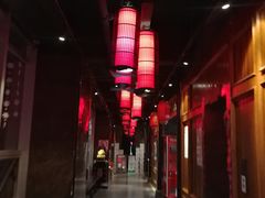 -川西坝子(老军营店)