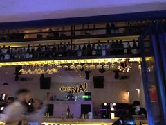 -CLUB VIVA(购物公园店)
