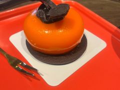 -萬春金福下午茶(故宫店)