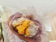 -木子木水匠人手作铺(时代天街店)