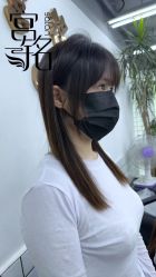 -宫铭烫发染发接发店