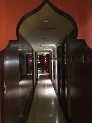 -Girmainy SPA杰美妮