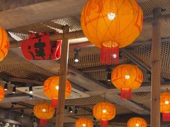 -周小波重庆小面·重庆名小吃(邹容路店)