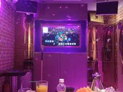 -纯K(打浦桥店)