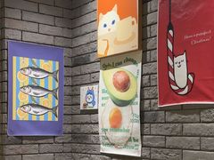 -NG PASTA吴居·中华意面·鲜牛排(南头古城店)
